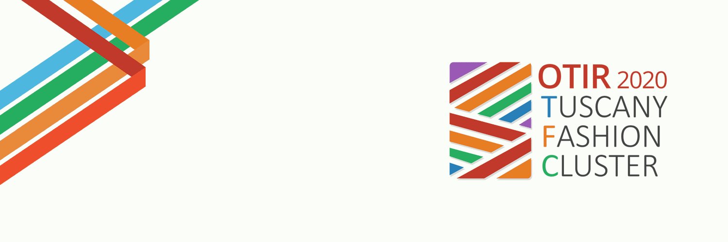 OTIR2020 - TFC banner