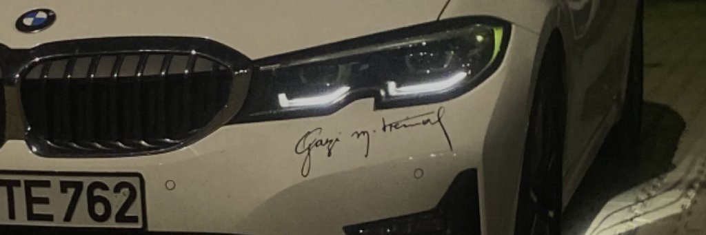 MaBaaby_'s profile banner image