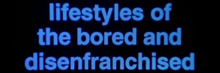 vera_frassa's profile banner image