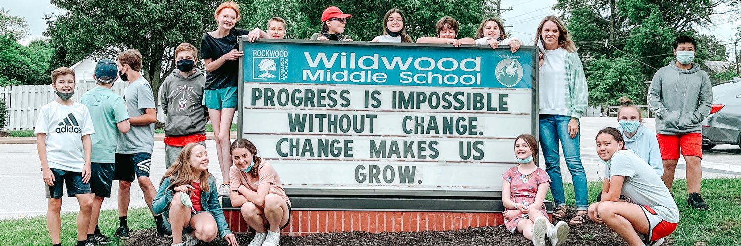 Kayla Mattison banner