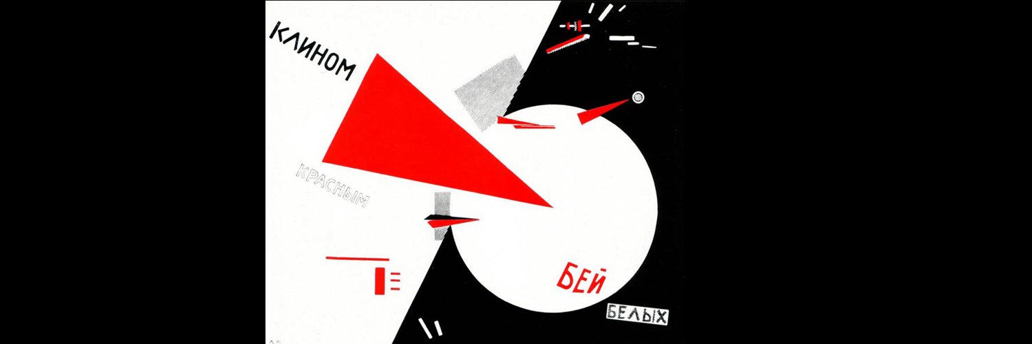Antinarcissist XX ♀☭Ⓥ⚛️🇵🇸 banner