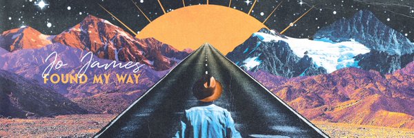 1jojames1 Profile Banner