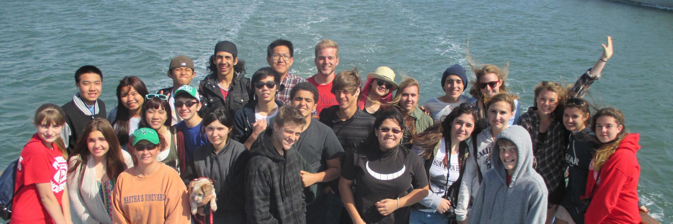 cetusa's profile banner image