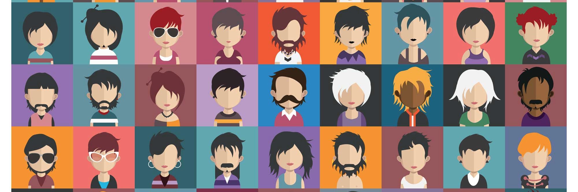 WendoverChamber's profile banner image