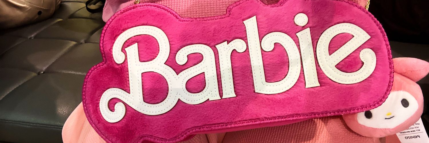 RaynieDayGames banner