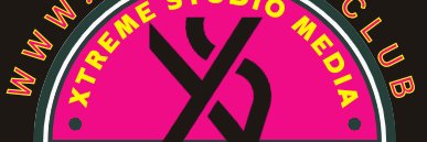 Xtremepnp