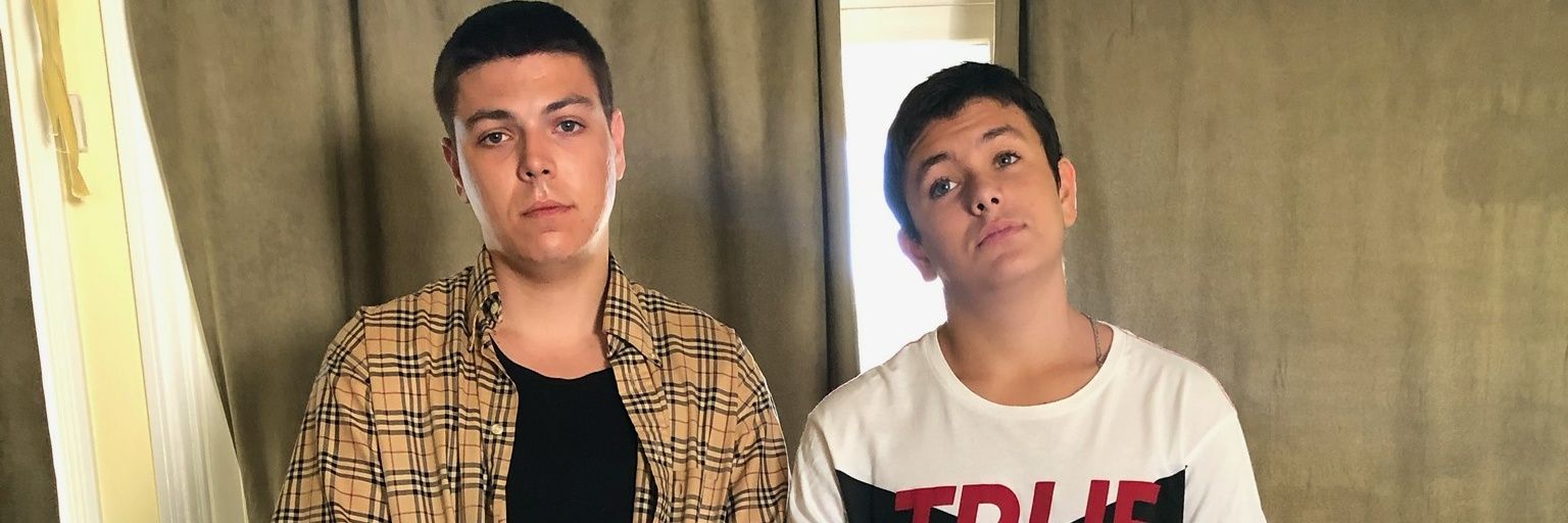 Santamoor420's profile banner image