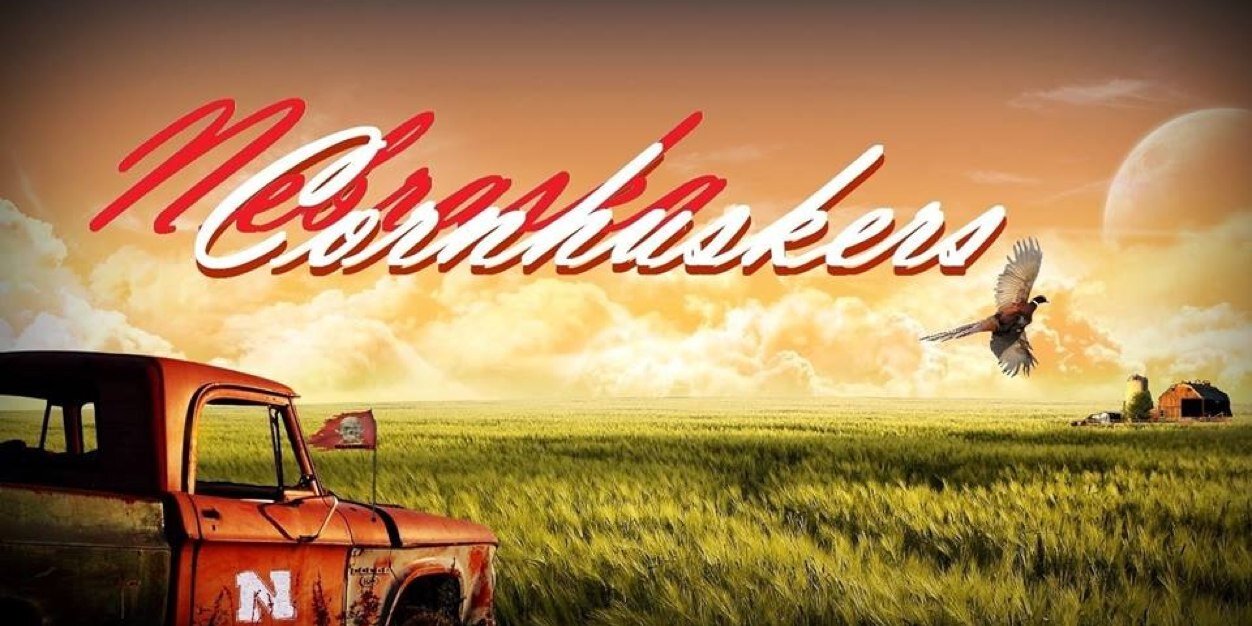 dschachenmeyer's profile banner image