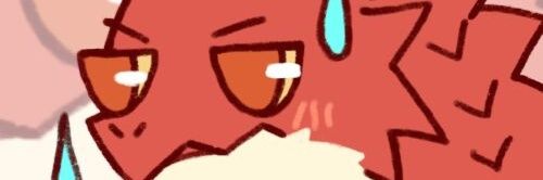 𝕸𝖆𝖙𝖙𝖍𝖊𝖜𝖘·𝕴𝖗𝖎𝖋𝖊𝖓 banner