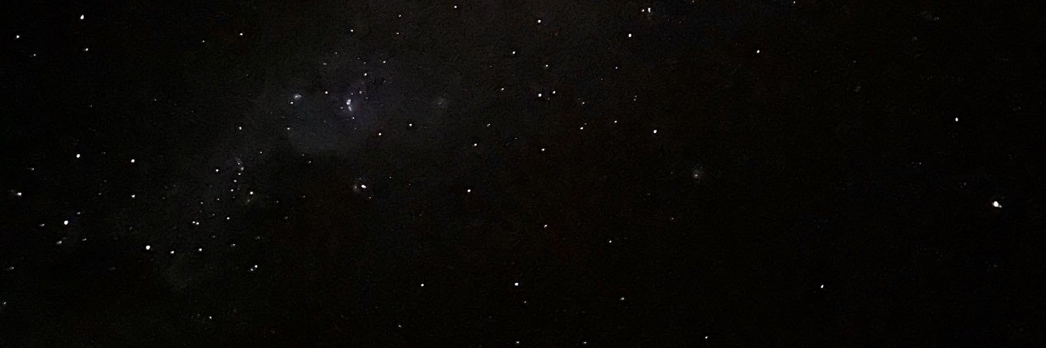 Anachaucha's profile banner image