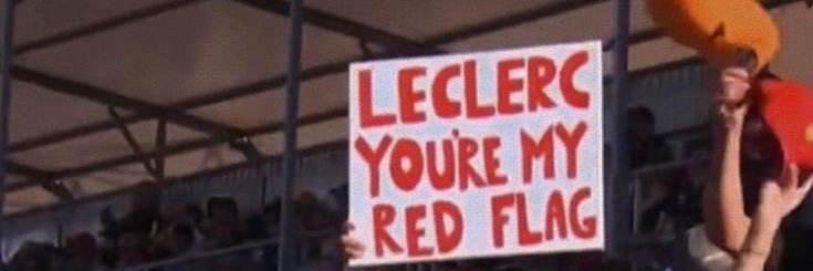 k banner