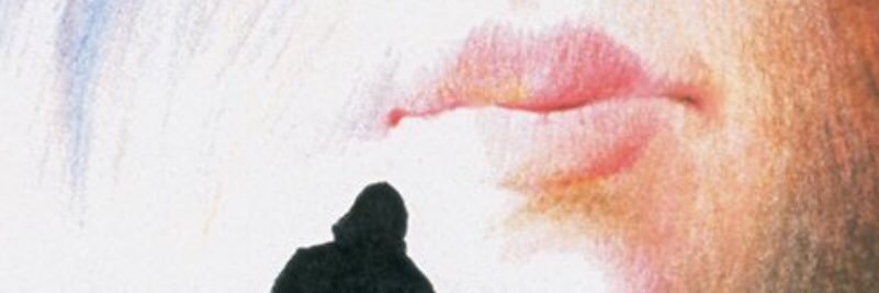 statickeeling's profile banner image