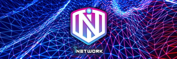 iNetworkSports Profile Banner