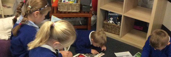 TPAYear1MK Profile Banner