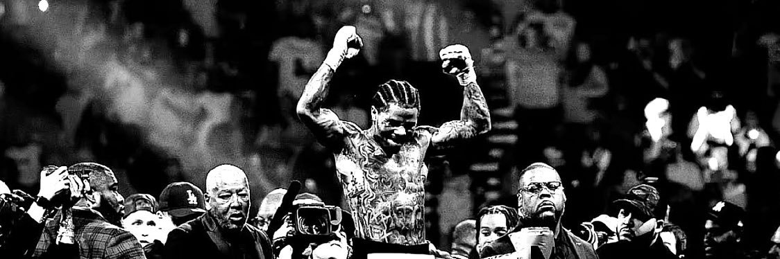 elements 🇨🇭 banner