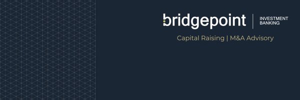Bridgepoint_ib Profile Banner