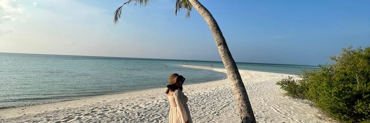 OooRnom's profile banner image
