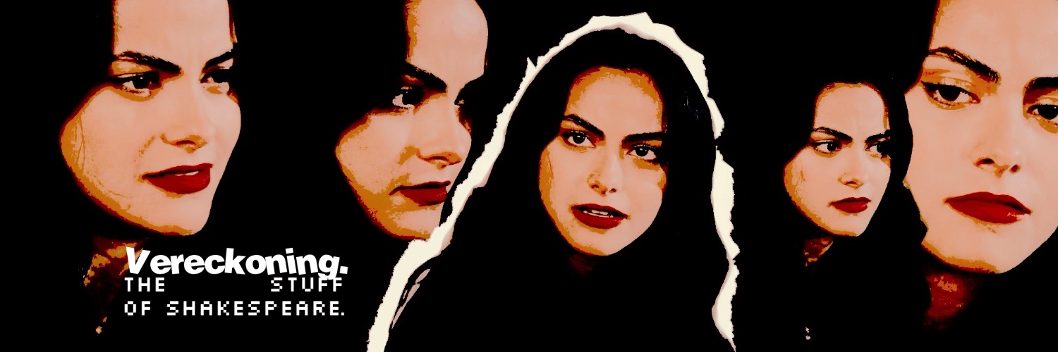 ‍ ‍ ‍ ‍ 𝗣𝗢𝗜𝗦𝗢𝗡 ‍ 👠 ‍ 𝗣𝗘𝗔𝗥𝗟𝗦. banner