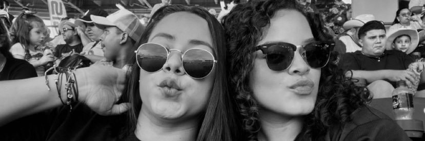 Yfarias_'s profile banner image