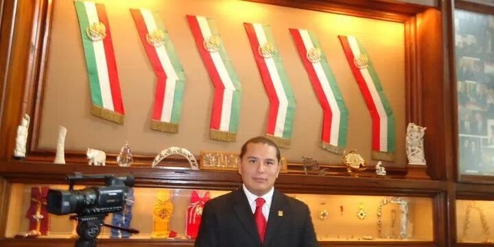 jonathanbarroso's profile banner image
