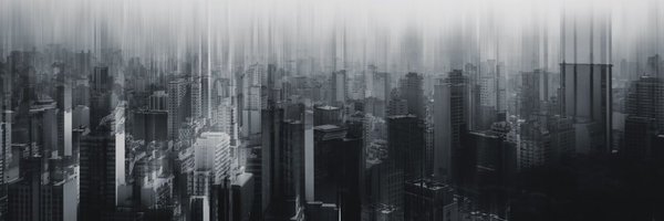 MeatyRL Profile Banner