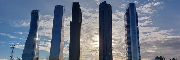 APMSXXI Profile Banner