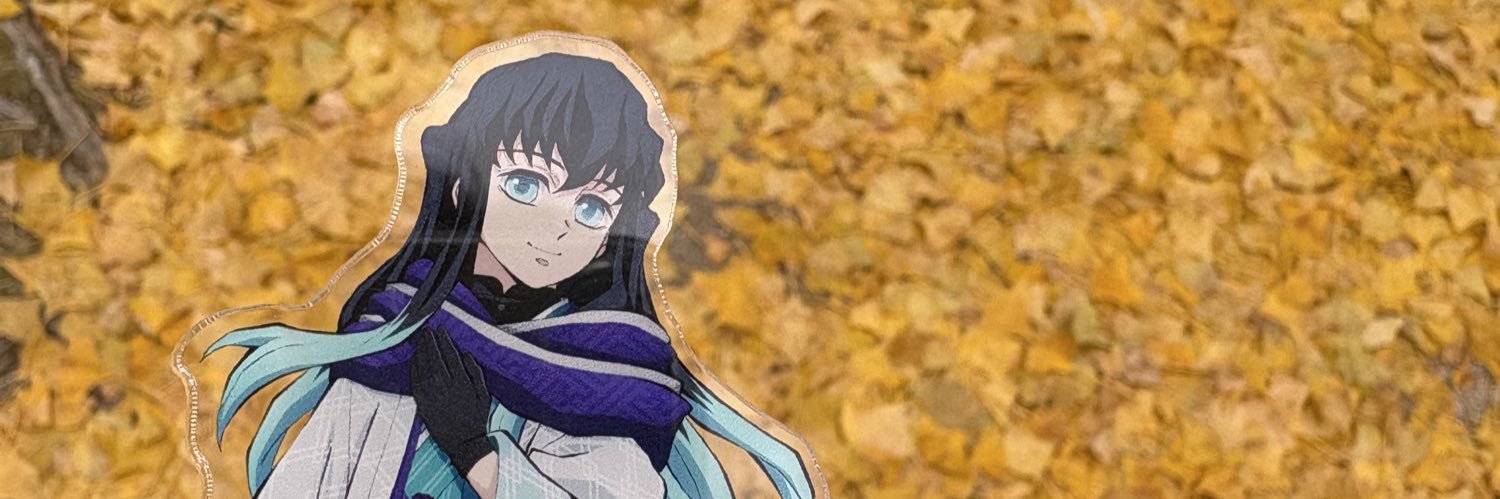 ともこ banner