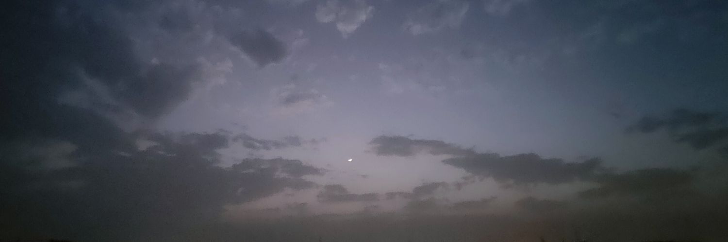 scar_star_'s profile banner image