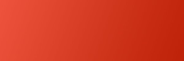 swiftbysundell Profile Banner