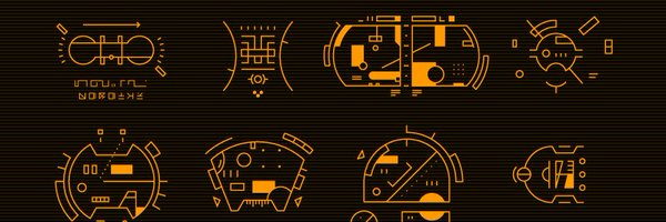 3NUBIS Profile Banner