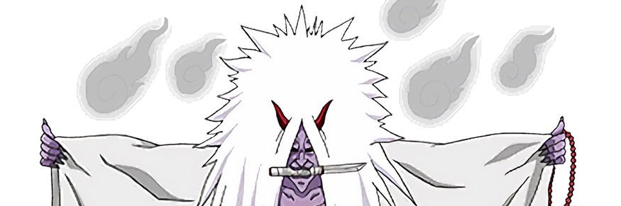InfiniteKJames's profile banner image