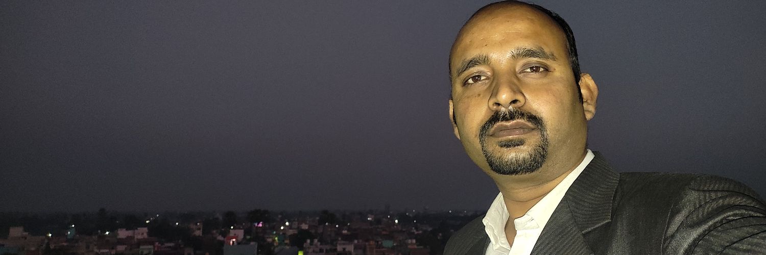 onkar670's profile banner image