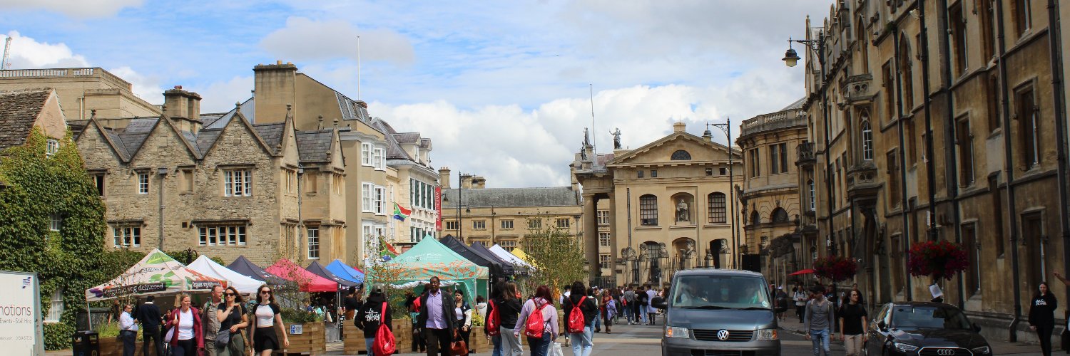 Prathyush Sambaturu banner