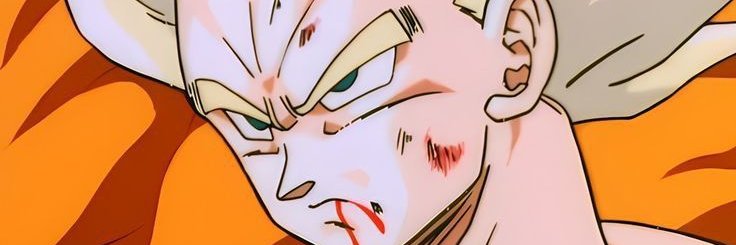 ignaciokeiner's profile banner image