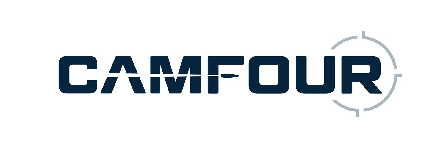 Camfour's profile banner image