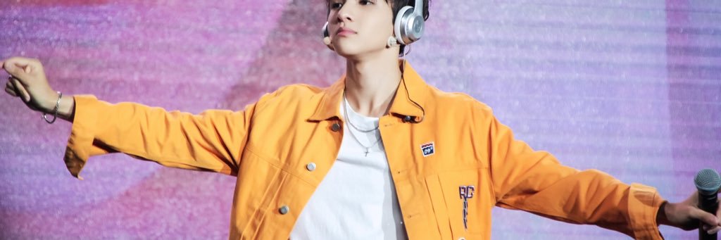 youngandrich117's profile banner image