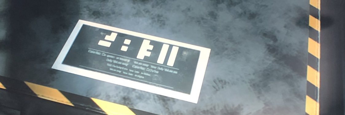 Jack0809's profile banner image