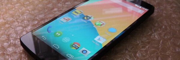 ptnik Profile Banner