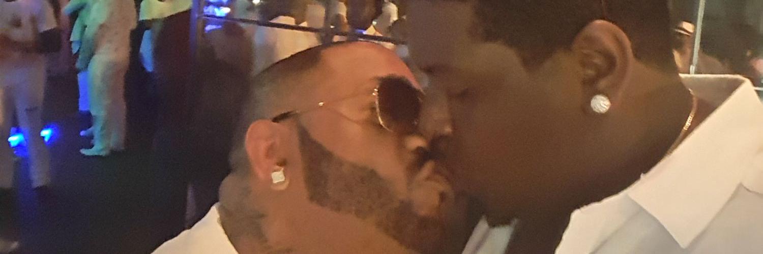 smittyboyz's profile banner image
