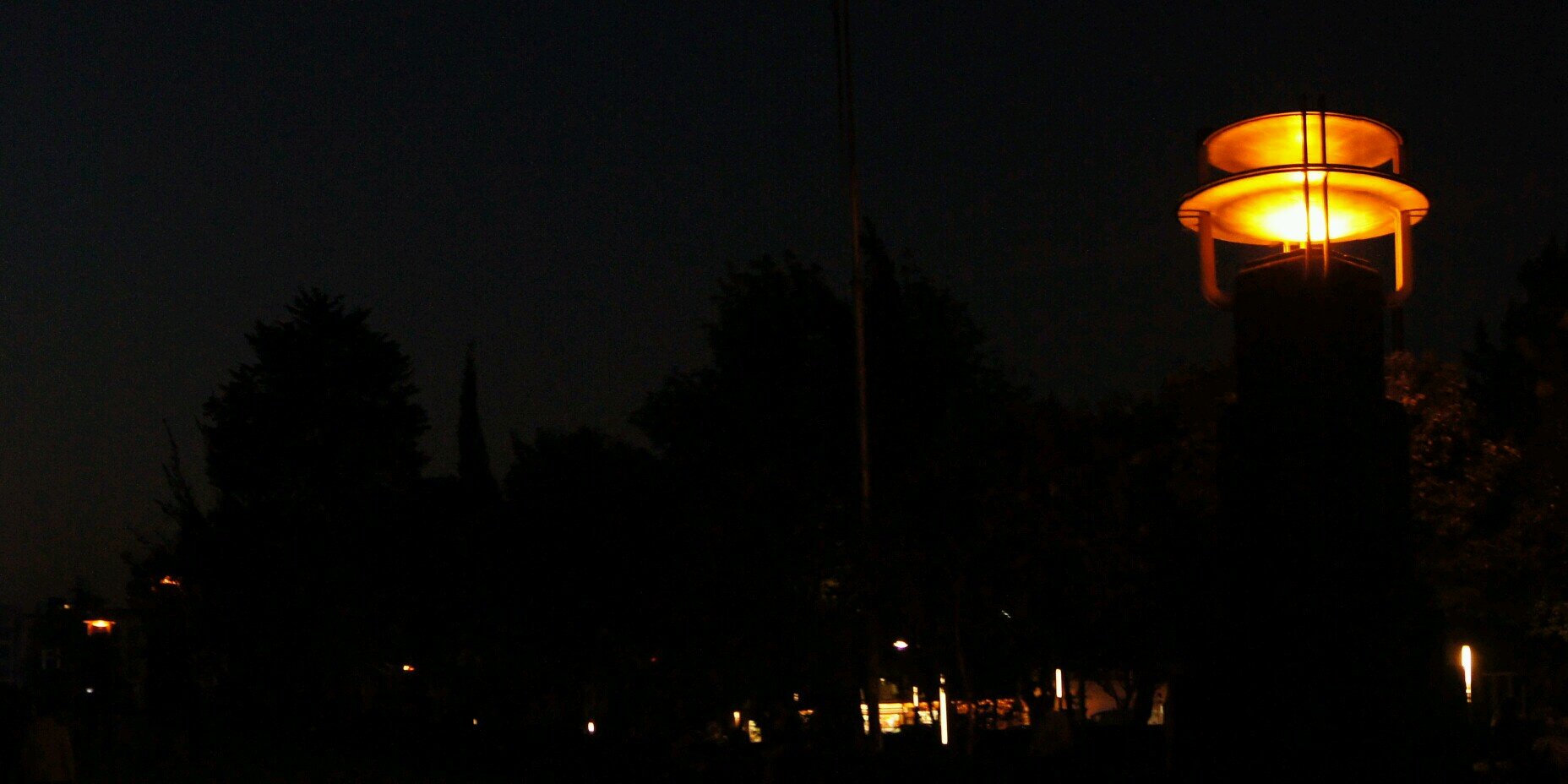 Mikeangelinn's profile banner image