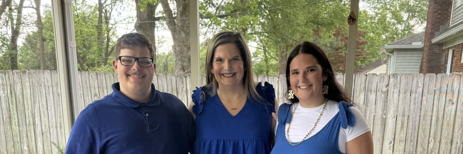 Tracie Tilley banner