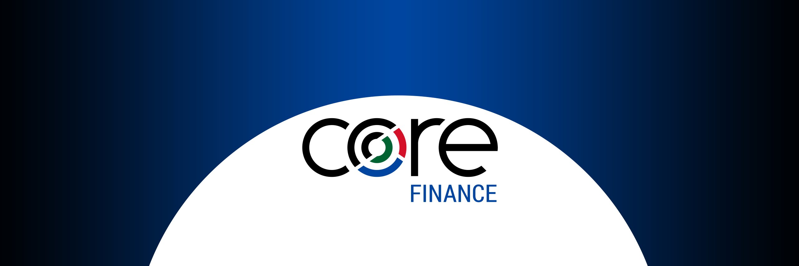 CoreFinanceTV's profile banner image
