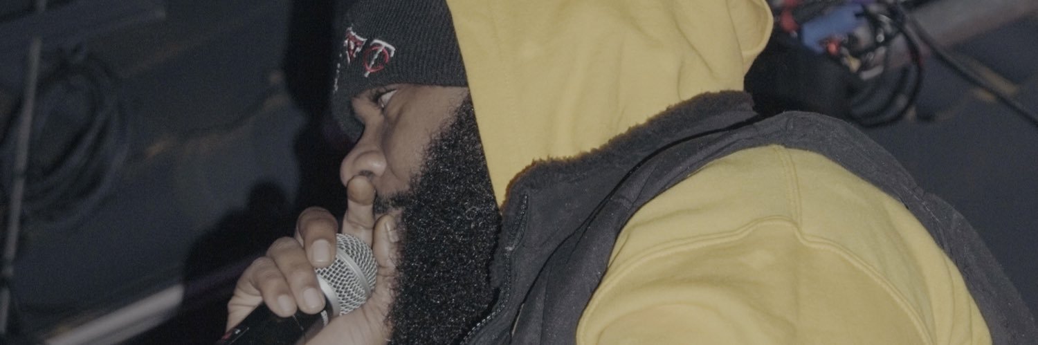 #Tellemchithosaidit banner