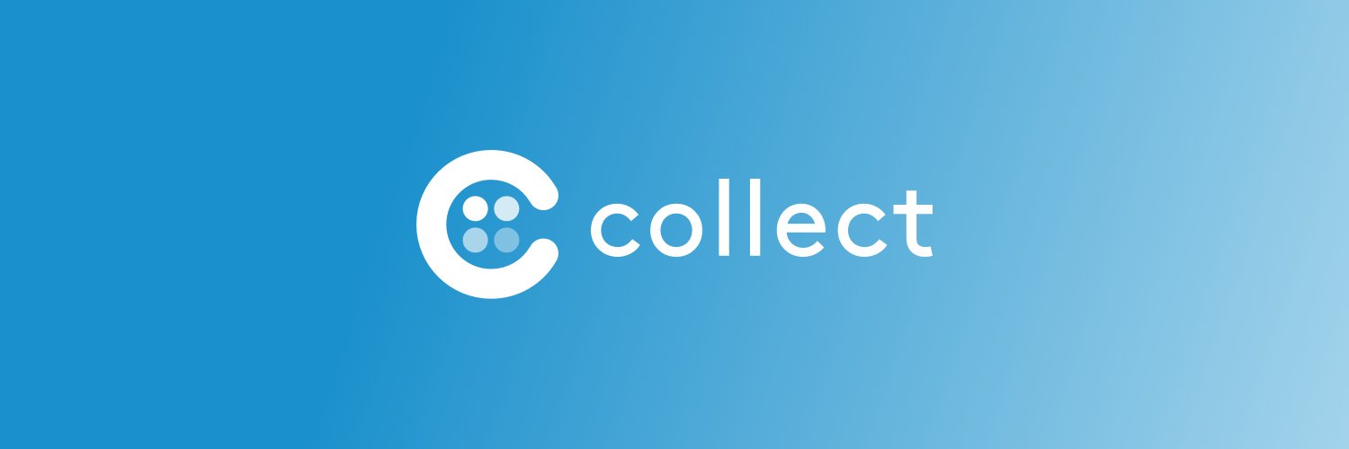 Collect Profile Banner