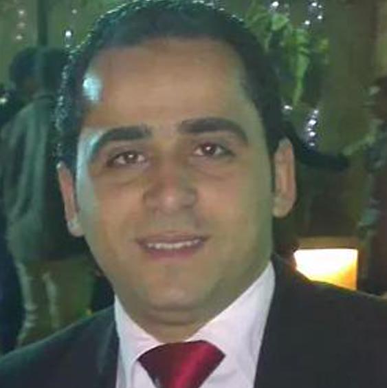 yasserhamad7's profile banner image