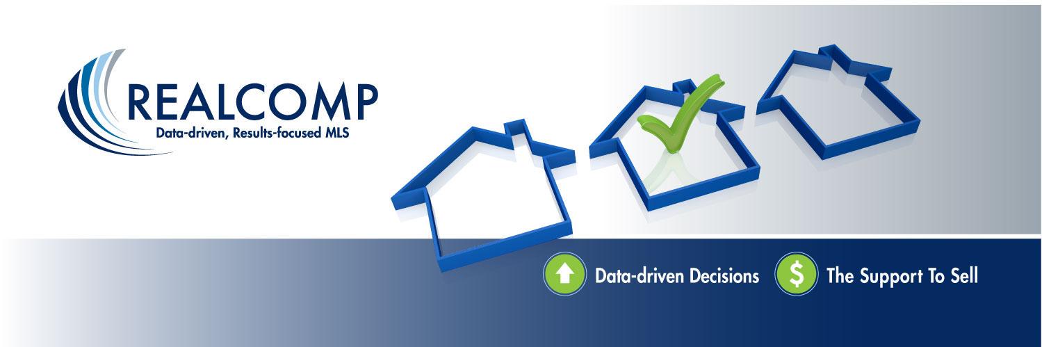 Realcompmls's profile banner image
