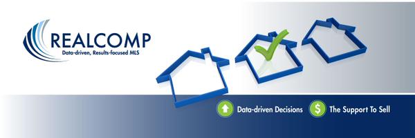 Realcompmls Profile Banner