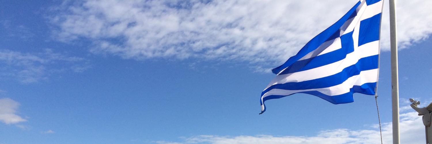 a_sandros's profile banner image