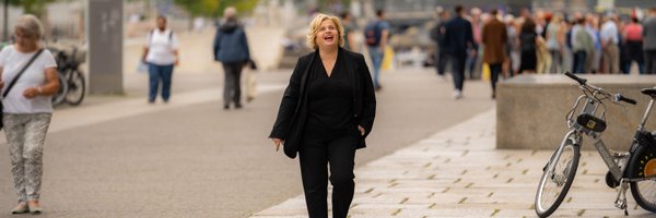 Bubendorferfdp Profile Banner