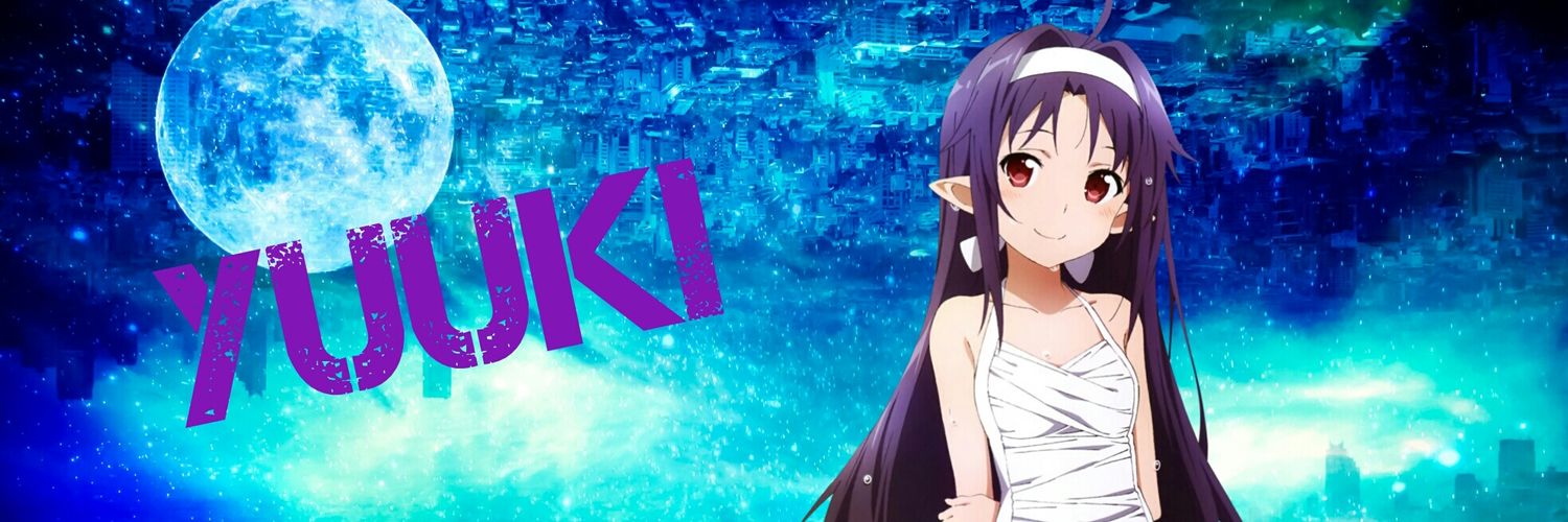 江テキチ banner